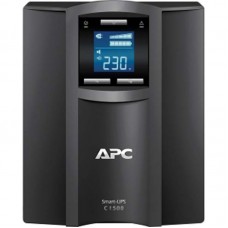 UPS APC SMC1500i